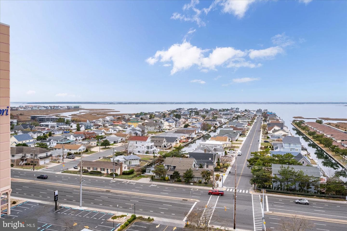 11100 Coastal Highway #1304 photo 44