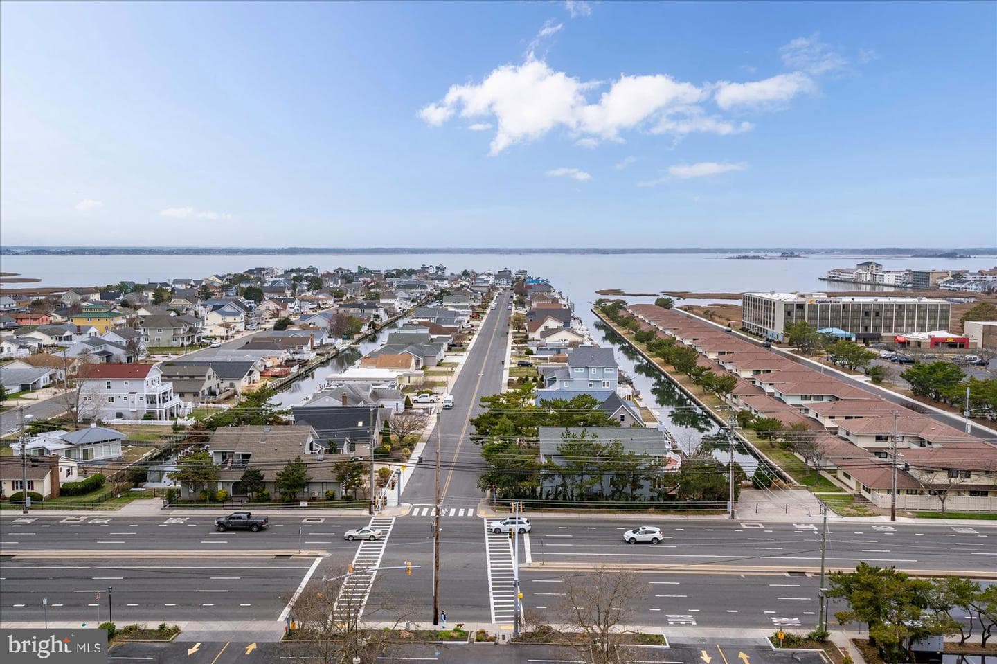 11100 Coastal Highway #1304 photo 45