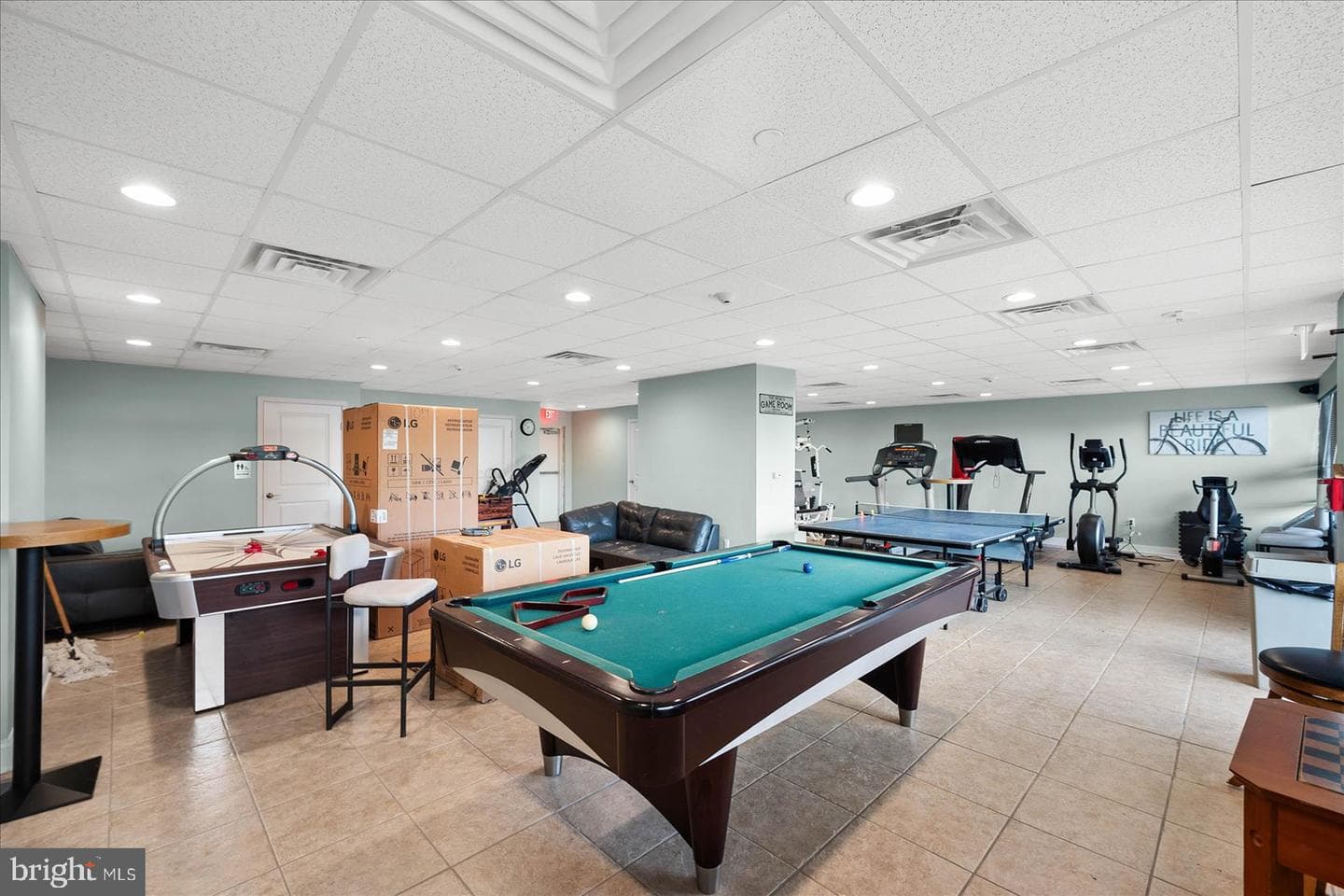 11100 Coastal Highway #1304 photo 53