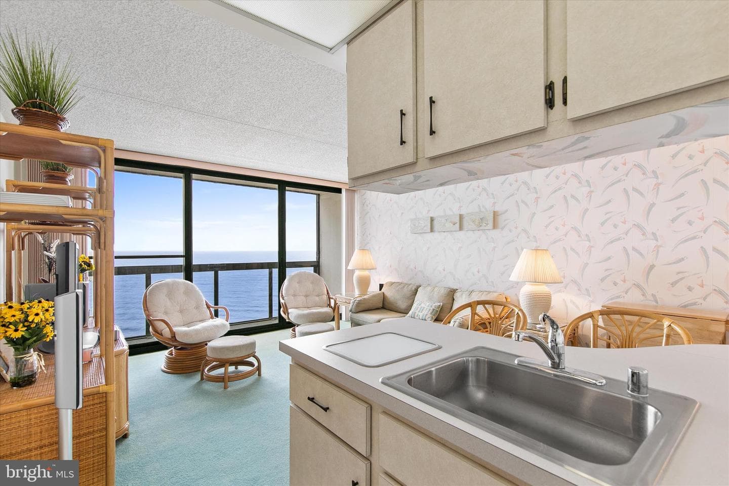 10900 Coastal Highway #1511 photo 14