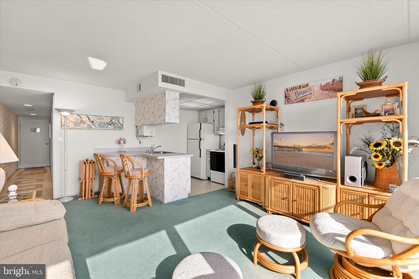 10900 Coastal Highway #1511 photo 16
