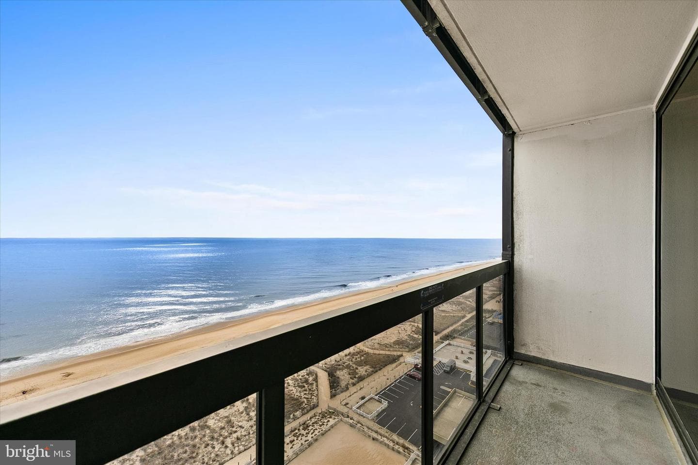 10900 Coastal Highway #1511 photo 18