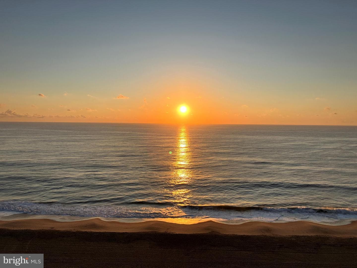 10900 Coastal Highway #1511, Ocean City