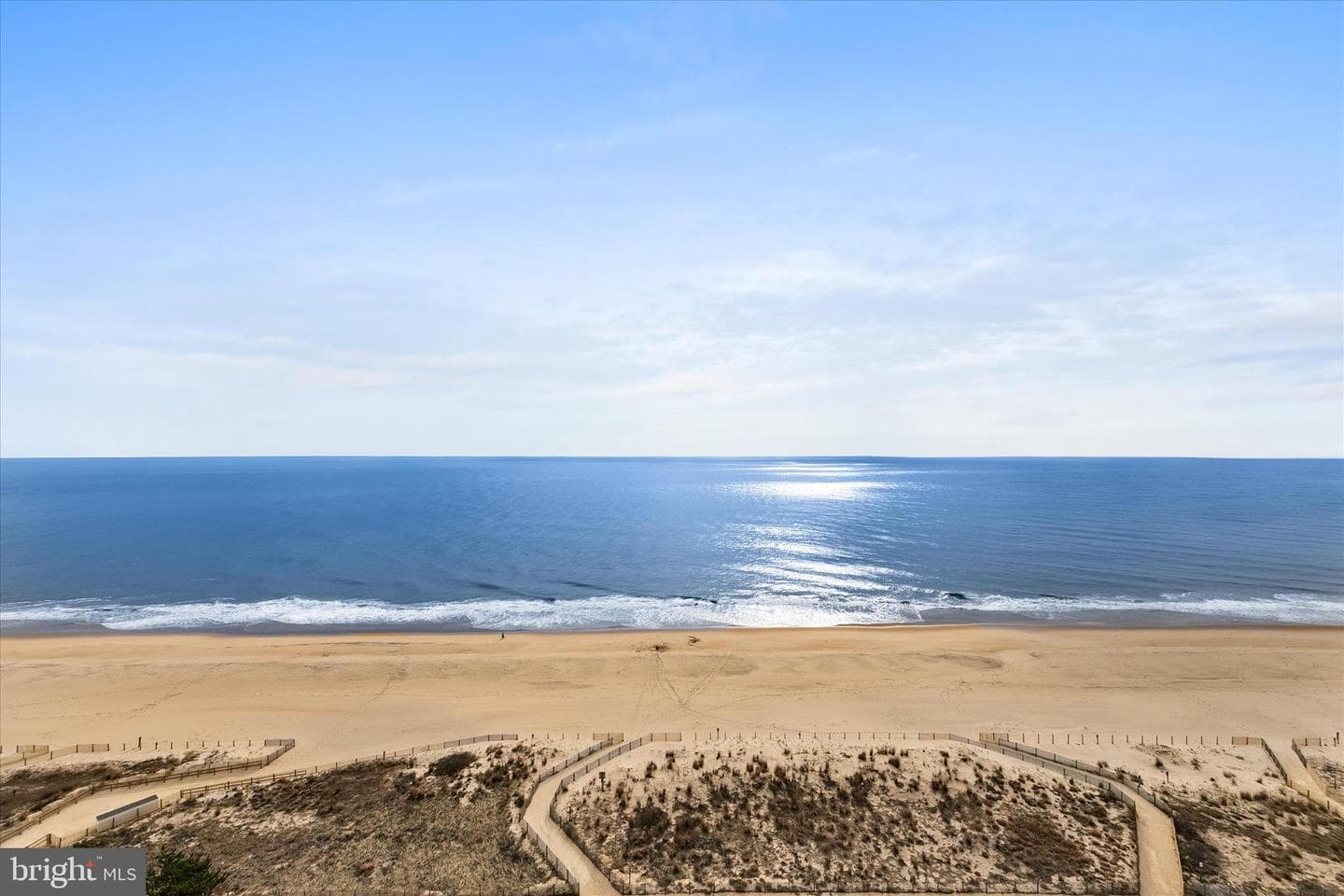 10900 Coastal Highway #1511 photo 20