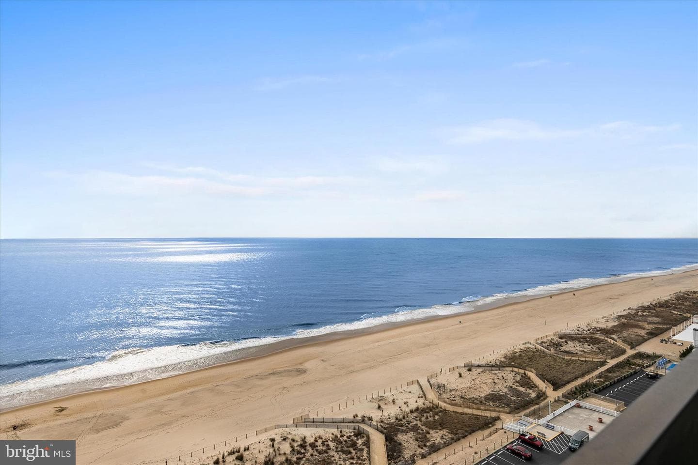 10900 Coastal Highway #1511 photo 21