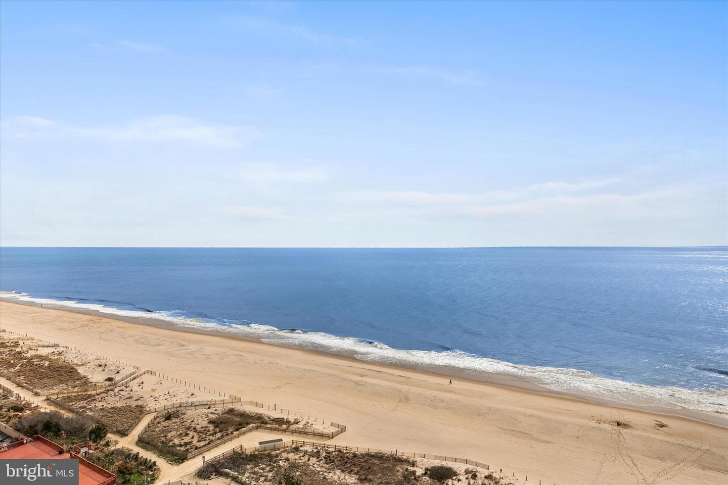 10900 Coastal Highway #1511 photo 22