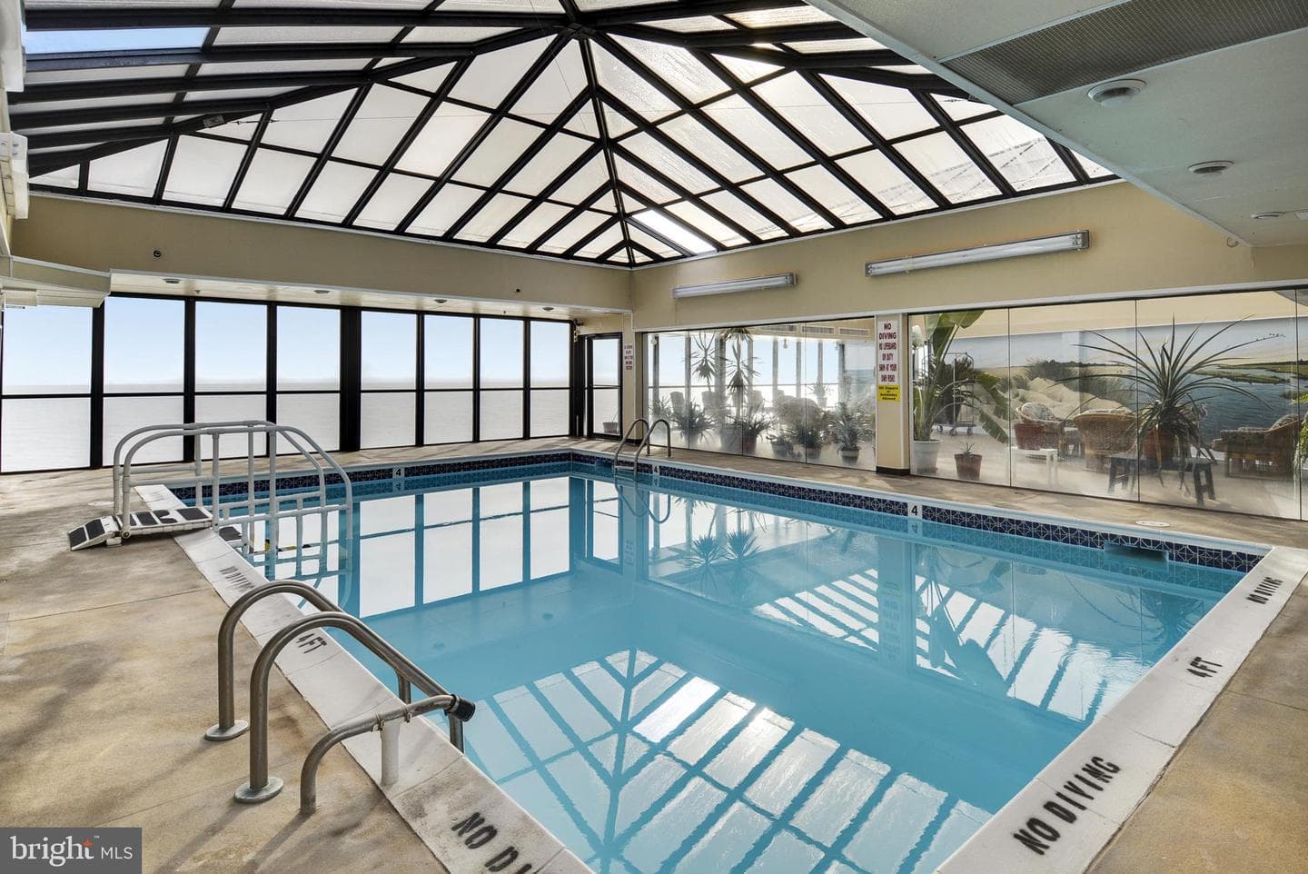 10900 Coastal Highway #1511 photo 24