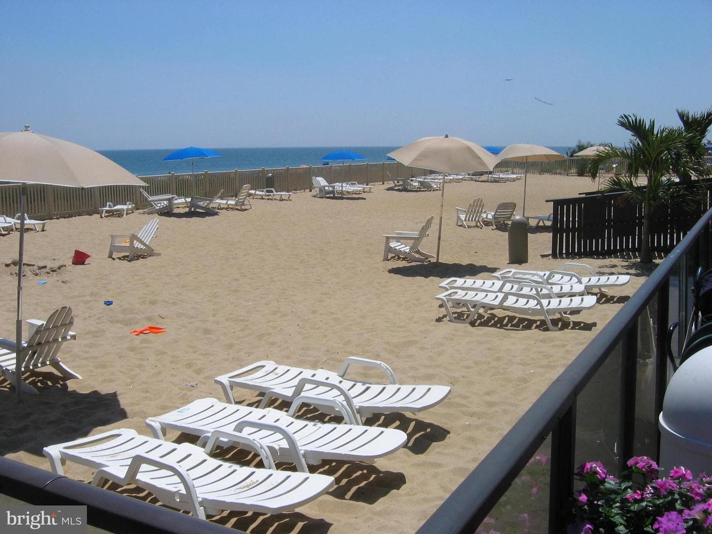 10900 Coastal Highway #1511 photo 27