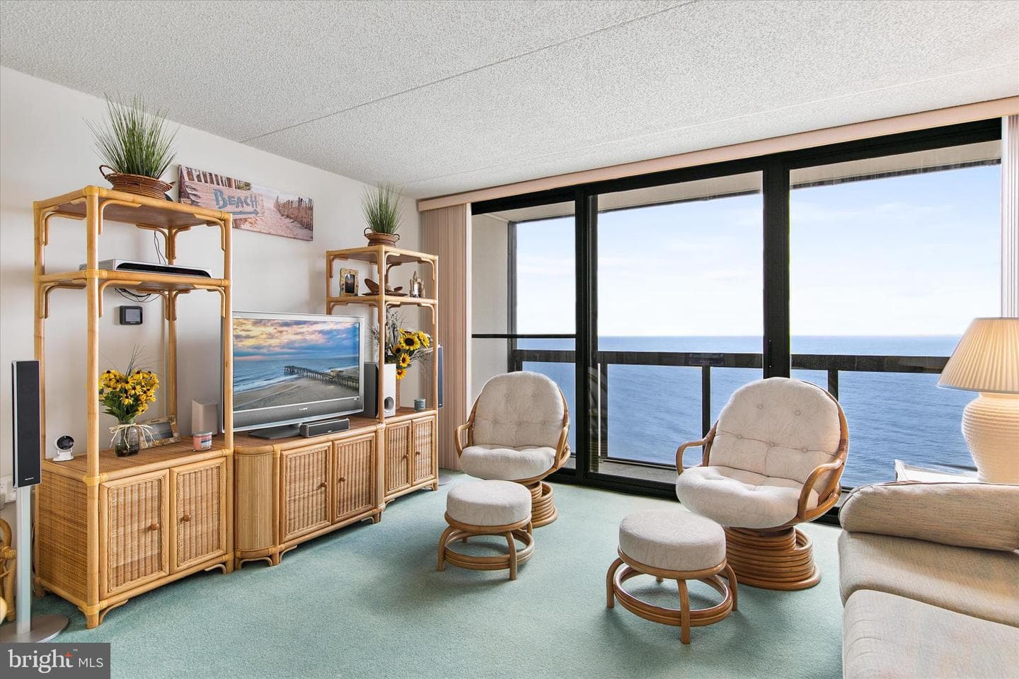 10900 Coastal Highway #1511 photo 4