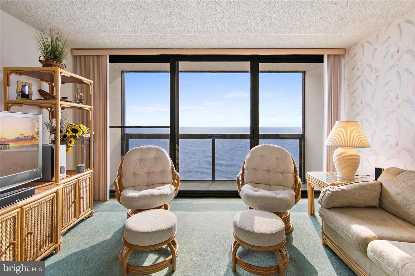 10900 Coastal Highway #1511 photo 5