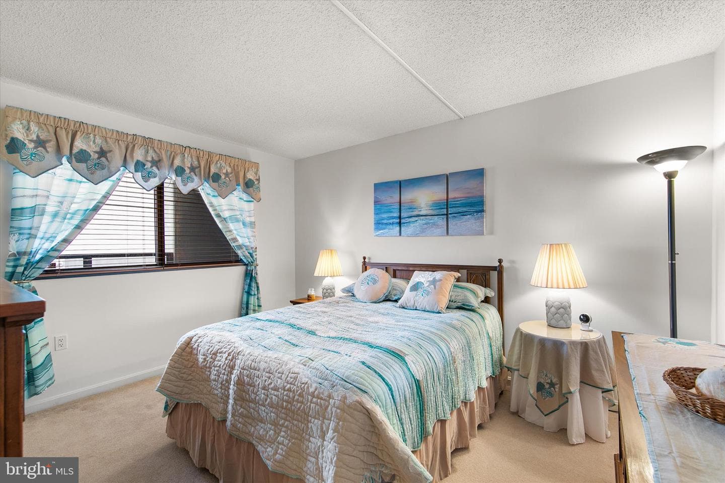 10900 Coastal Highway #1511 photo 6