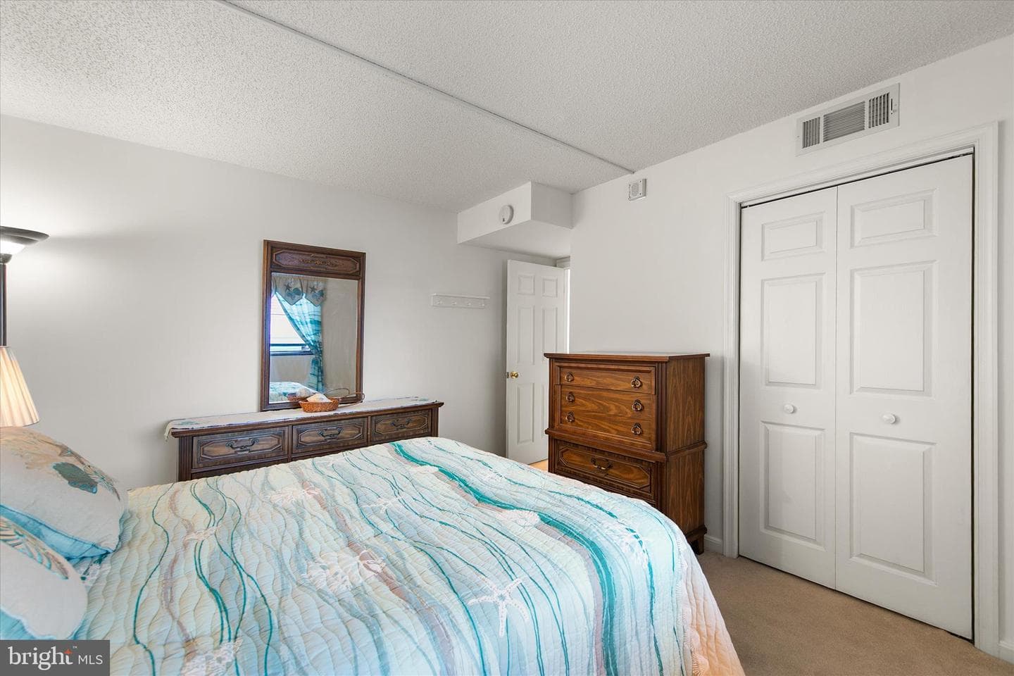 10900 Coastal Highway #1511 photo 7