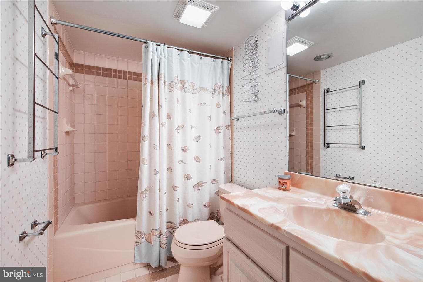 10900 Coastal Highway #1511 photo 8