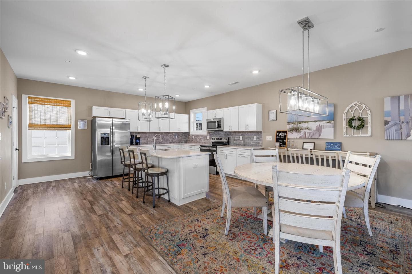 5740 Wilmington Lane photo 3