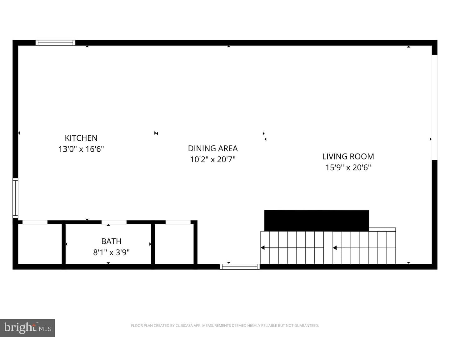 5740 Wilmington Lane photo 43