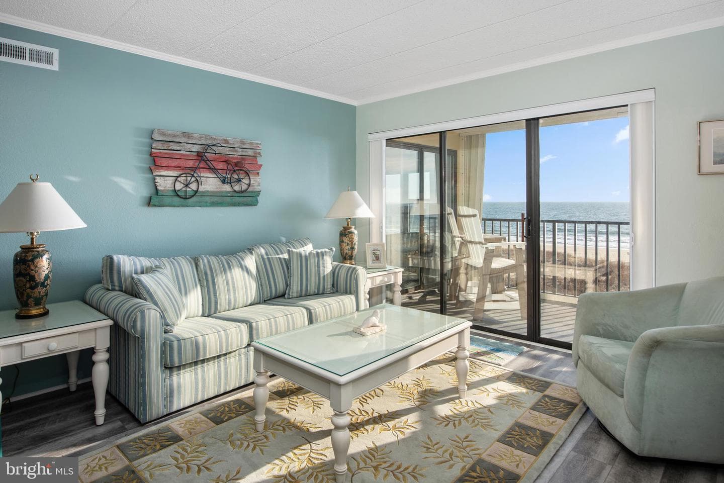 5505 Atlantic Avenue #301 photo 10