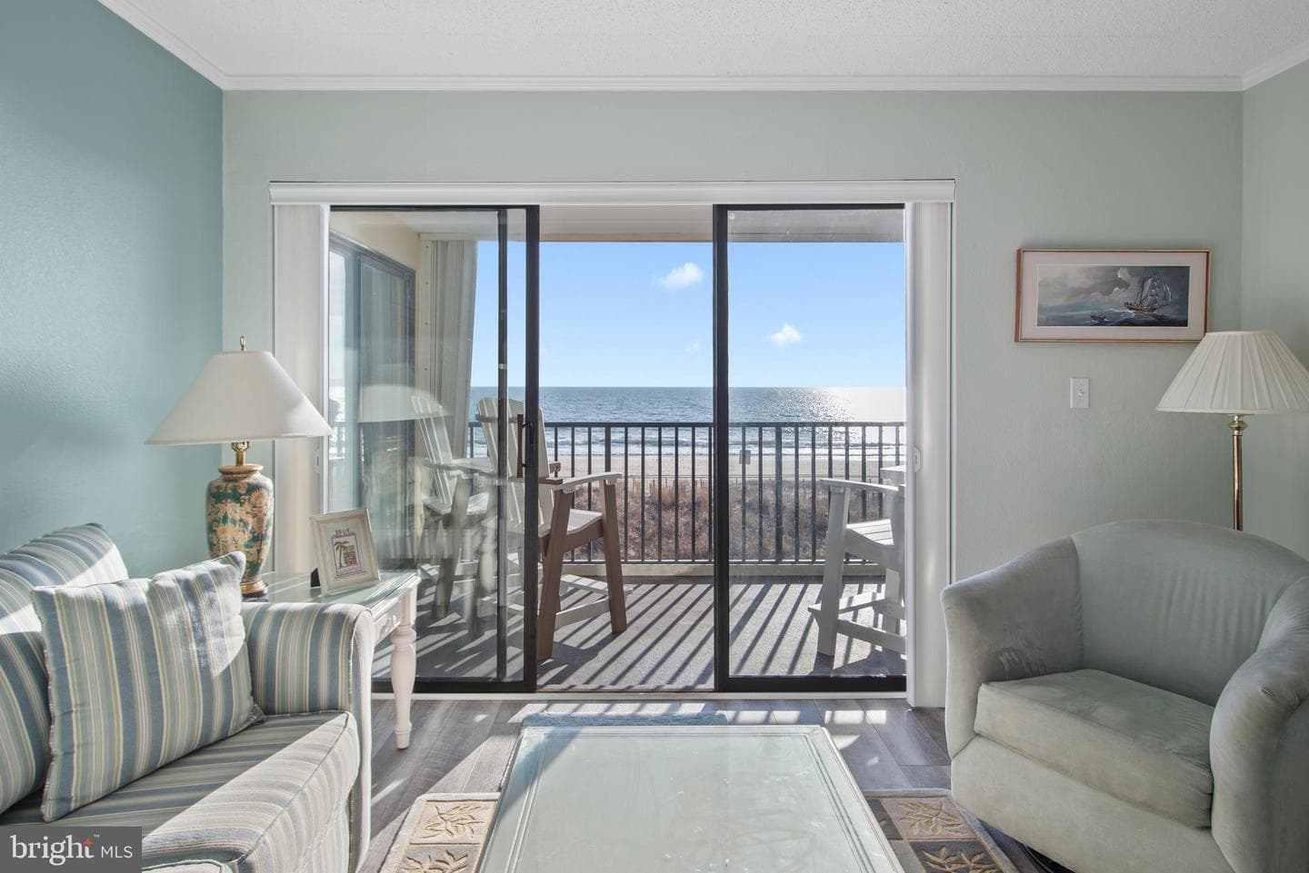 5505 Atlantic Avenue #301 photo 12