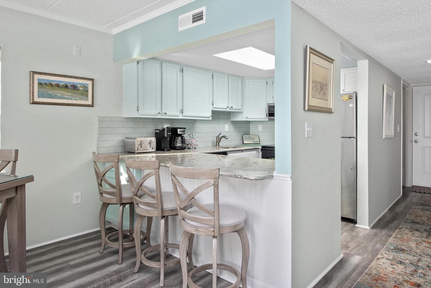 5505 Atlantic Avenue #301 photo 15