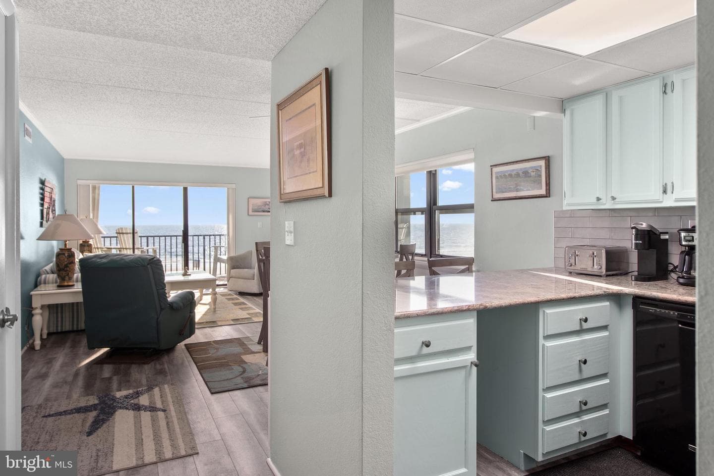 5505 Atlantic Avenue #301 photo 16