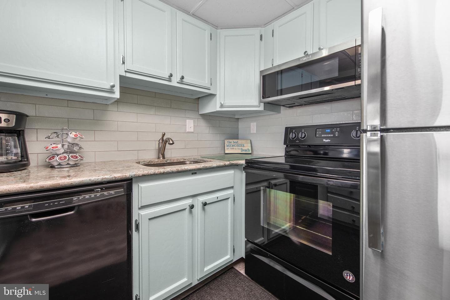 5505 Atlantic Avenue #301 photo 18