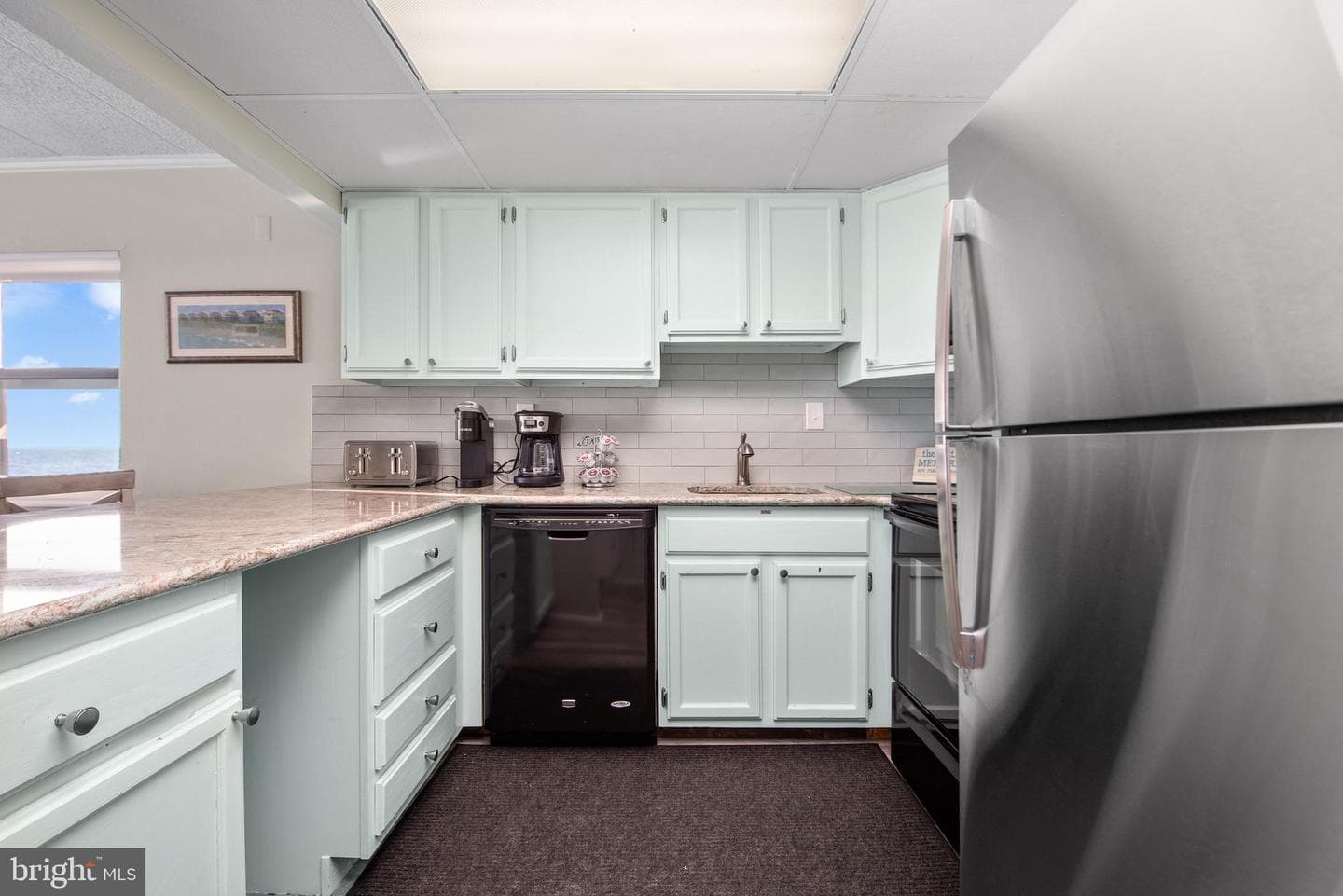 5505 Atlantic Avenue #301 photo 19