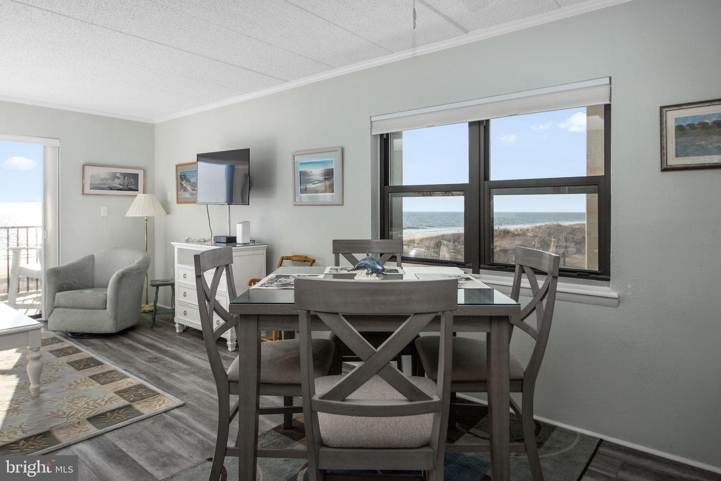 5505 Atlantic Avenue #301 photo 21