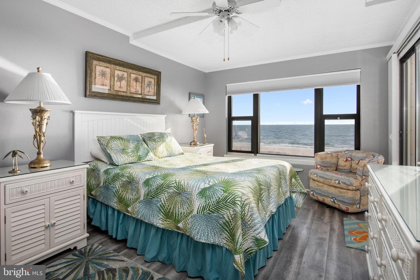 5505 Atlantic Avenue #301 photo 22