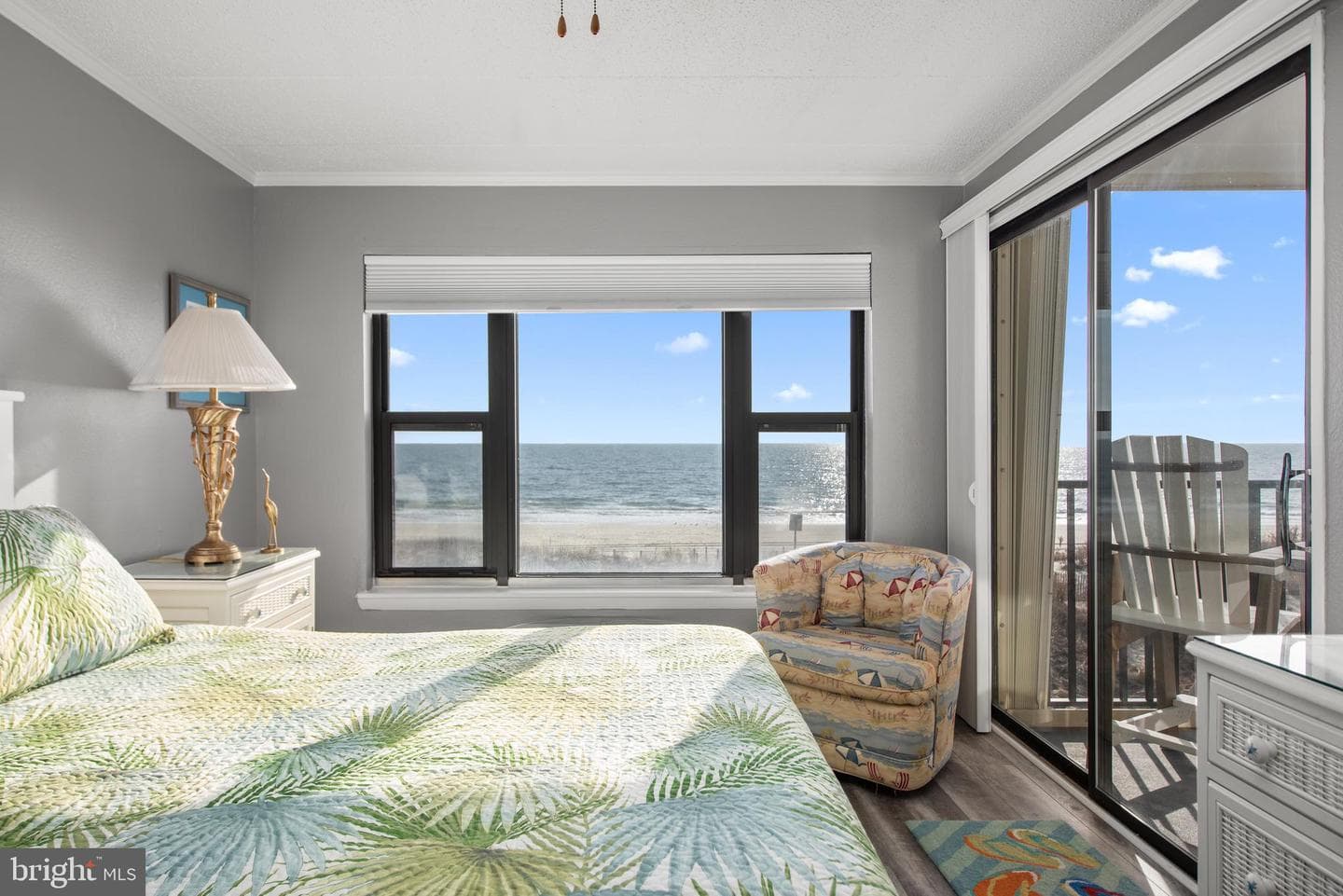 5505 Atlantic Avenue #301 photo 23