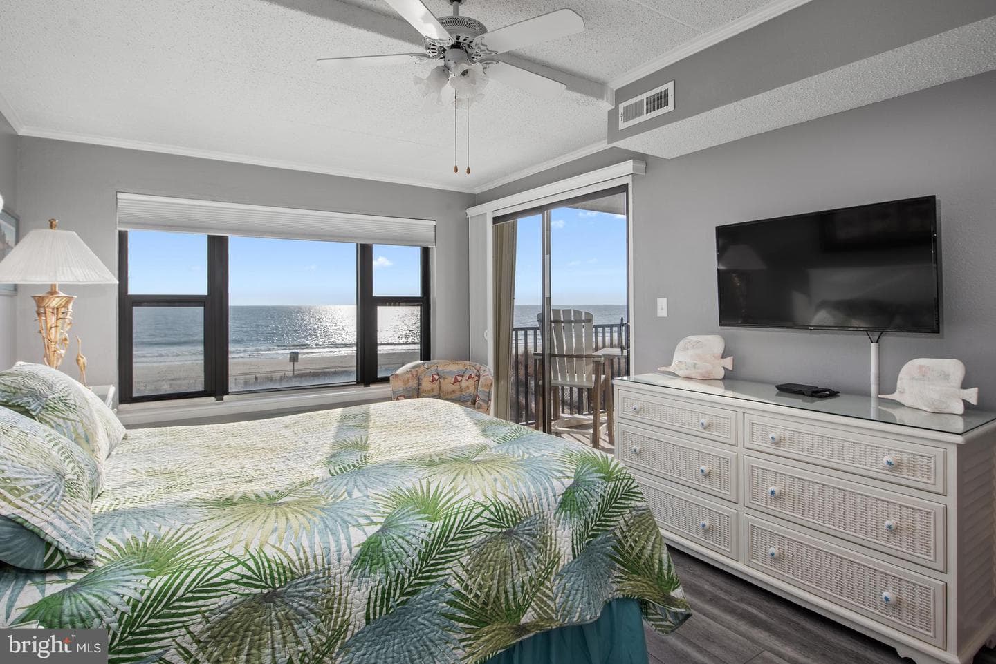 5505 Atlantic Avenue #301 photo 24