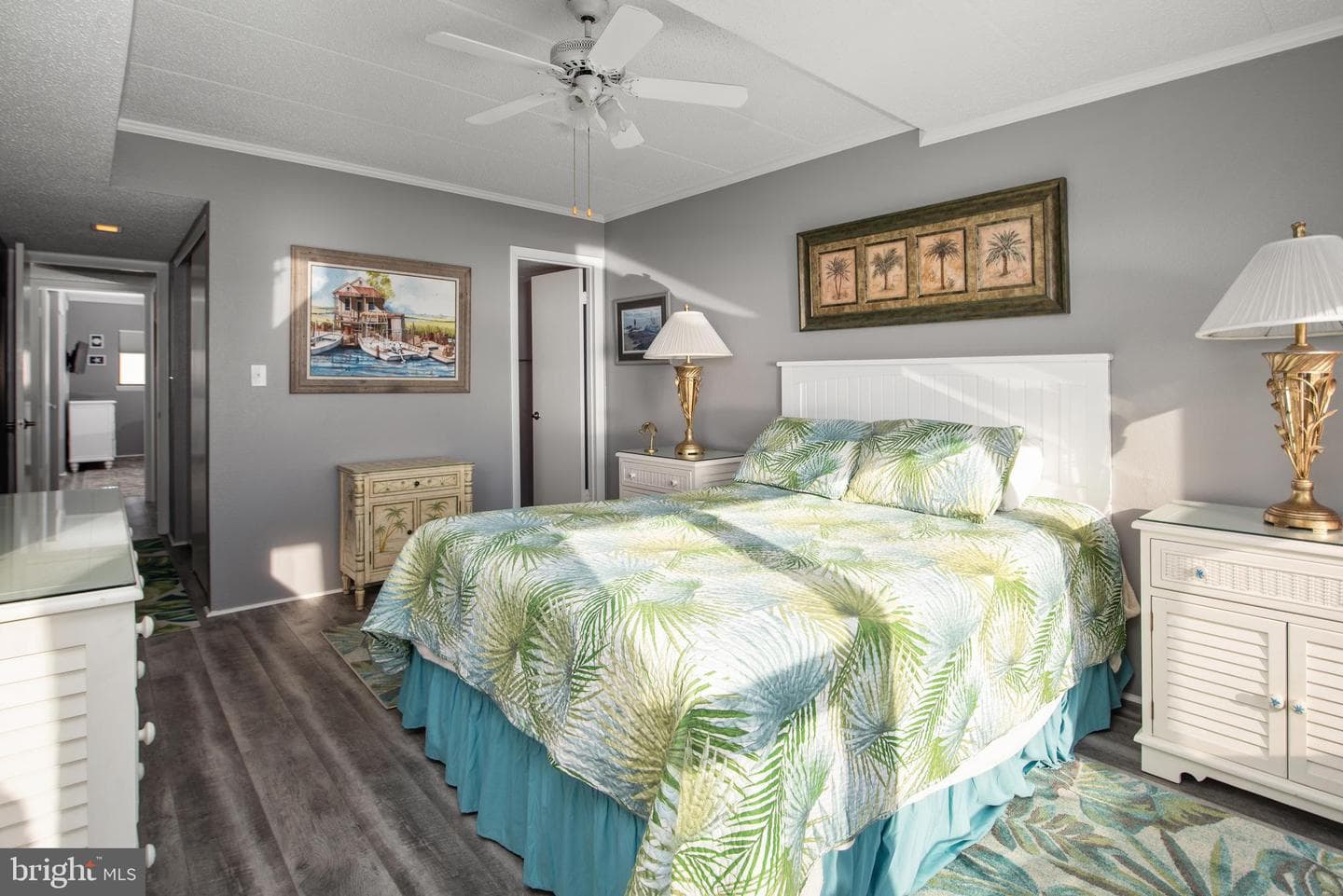 5505 Atlantic Avenue #301 photo 26