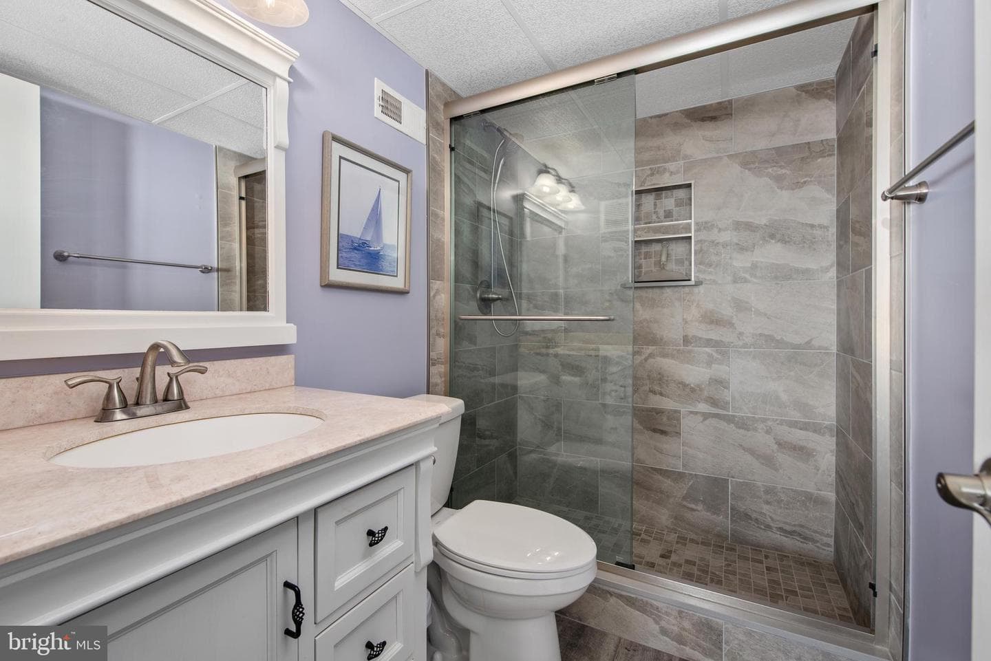 5505 Atlantic Avenue #301 photo 27