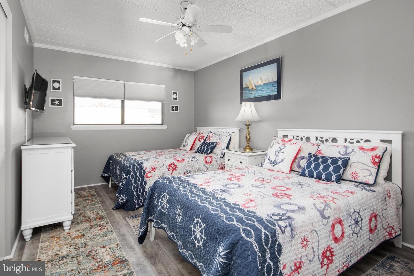 5505 Atlantic Avenue #301 photo 28