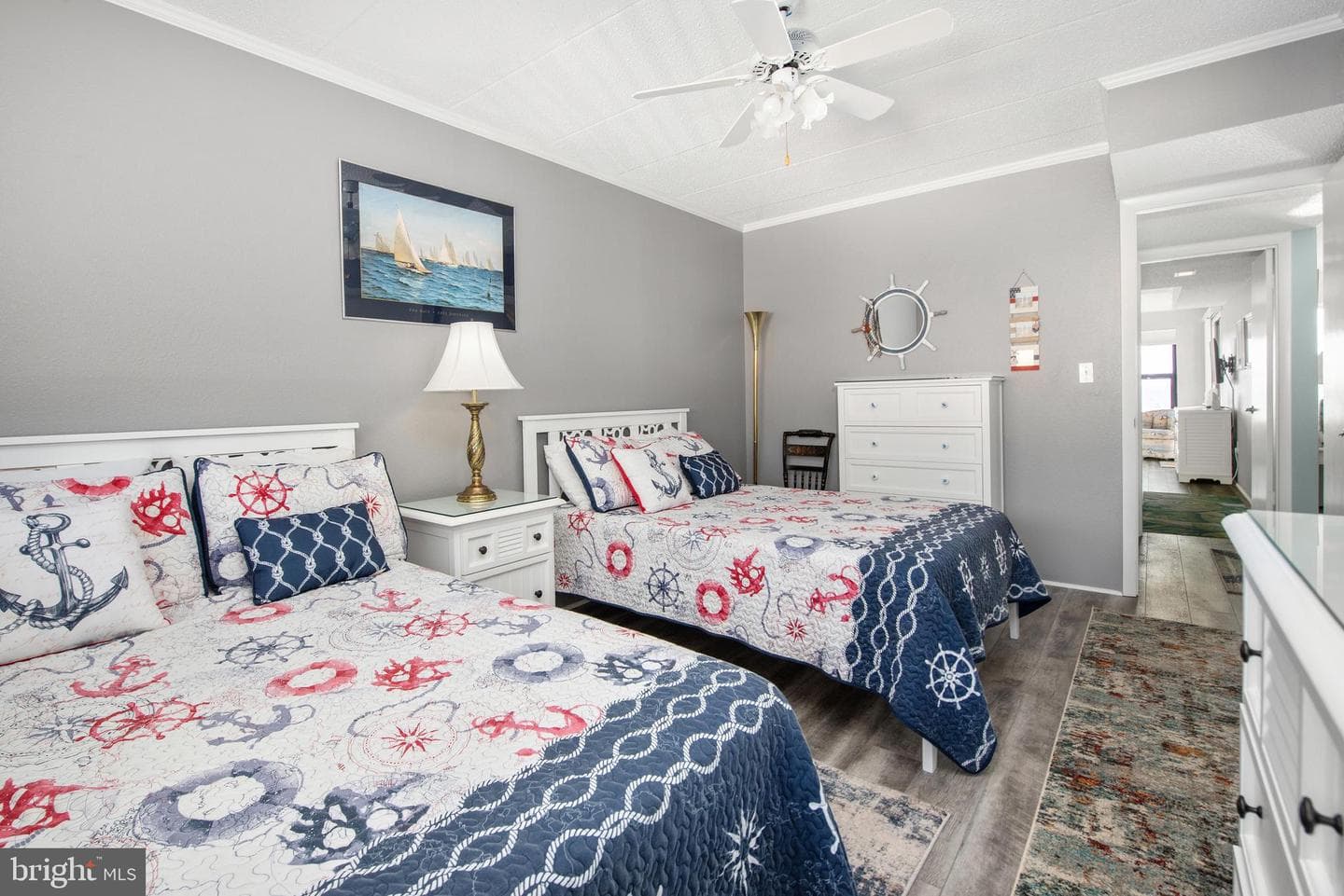 5505 Atlantic Avenue #301 photo 30