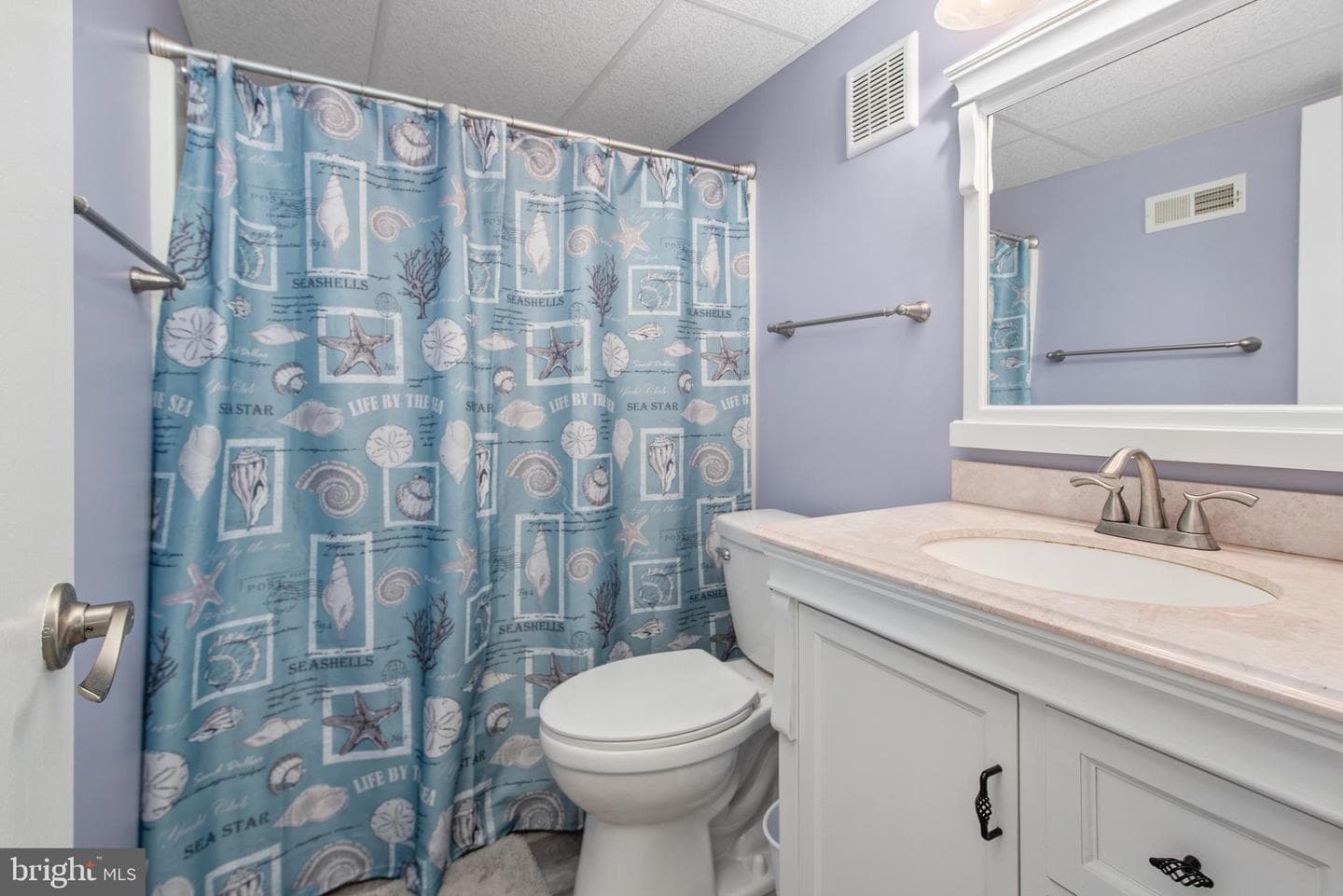 5505 Atlantic Avenue #301 photo 31