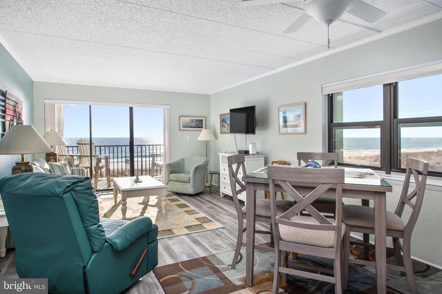 5505 Atlantic Avenue #301 photo 8
