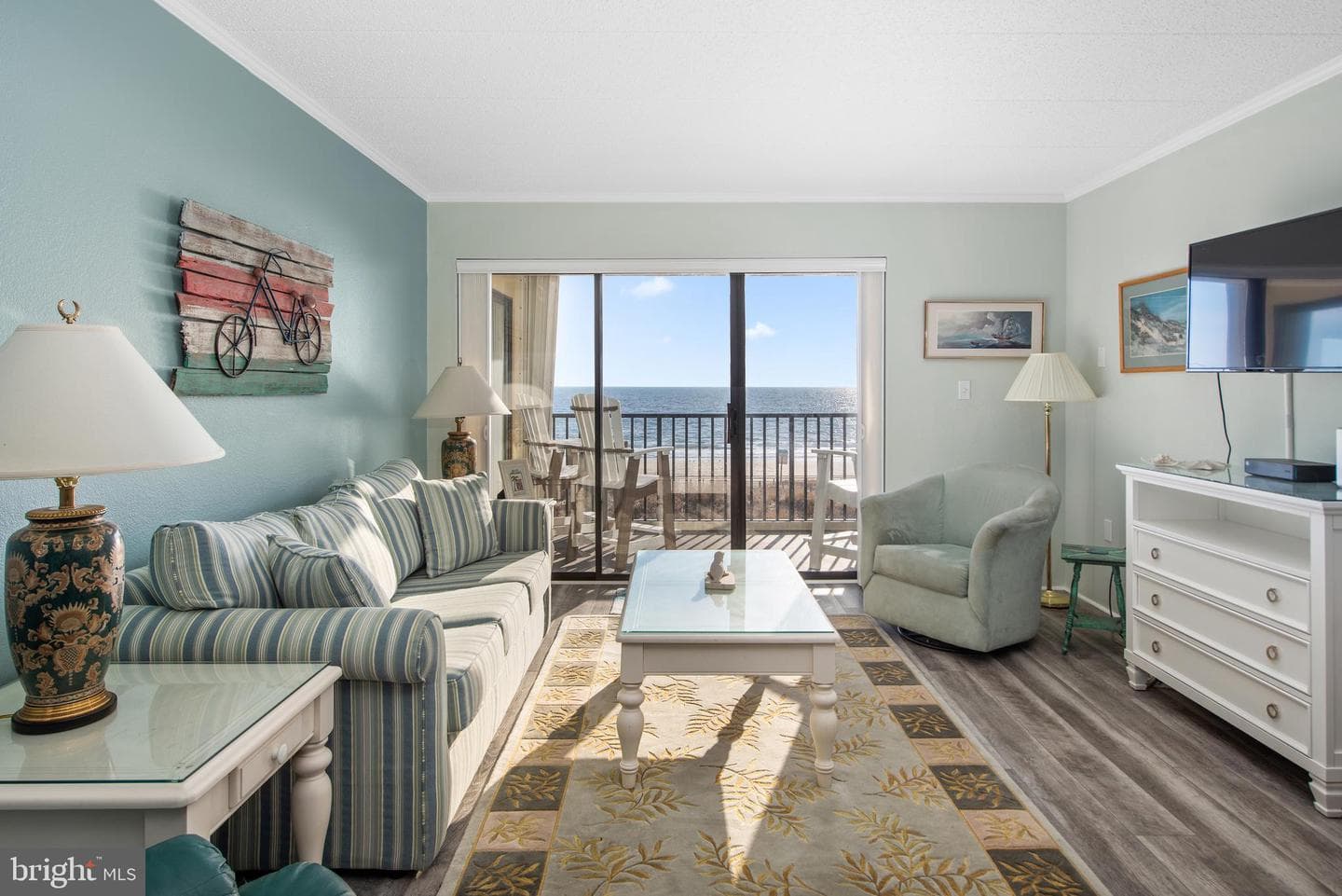 5505 Atlantic Avenue #301 photo 9