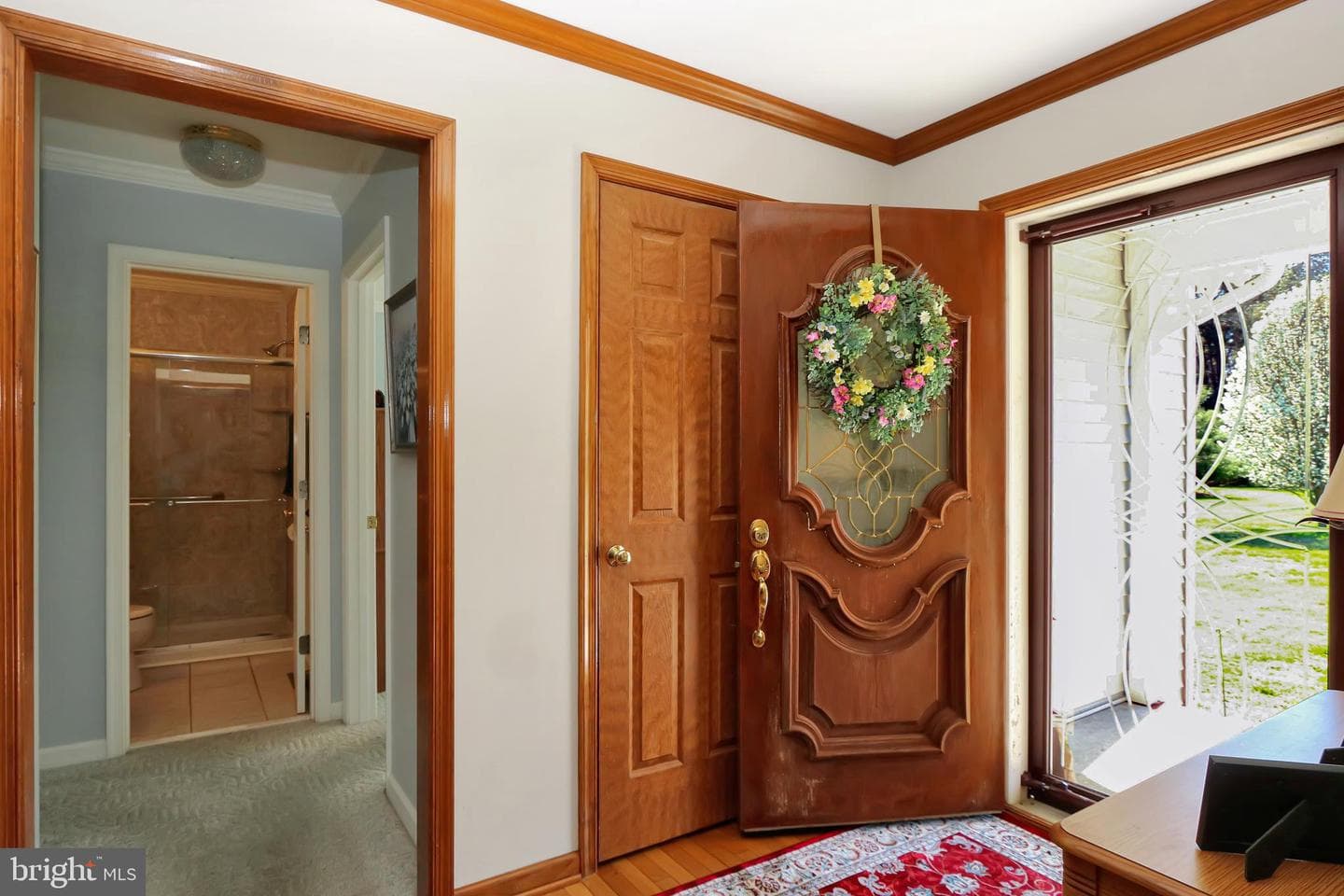 1324 Hillman Road photo 10