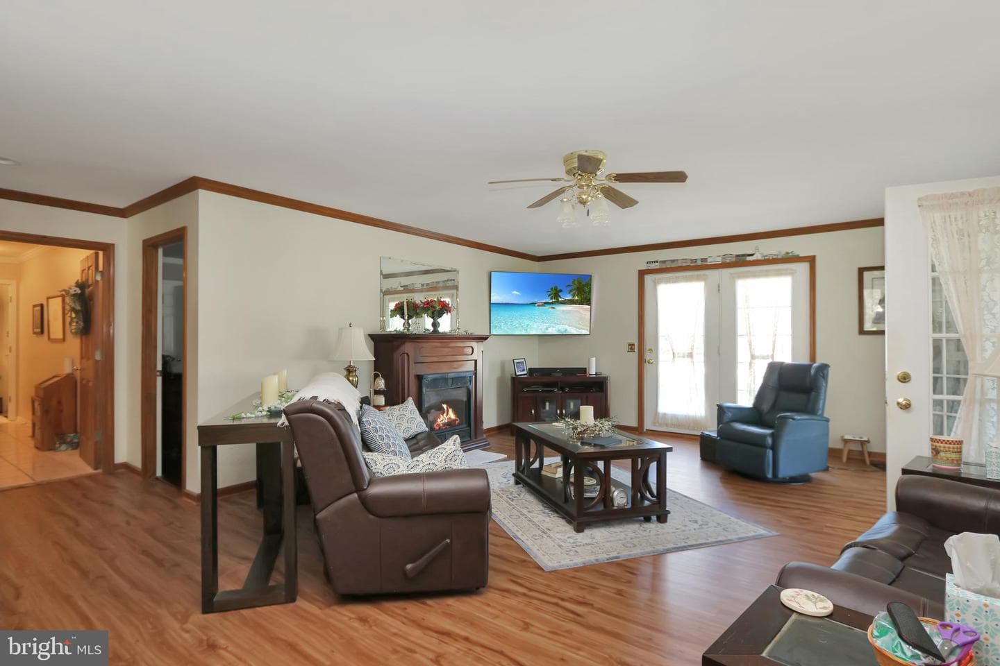 1324 Hillman Road photo 11