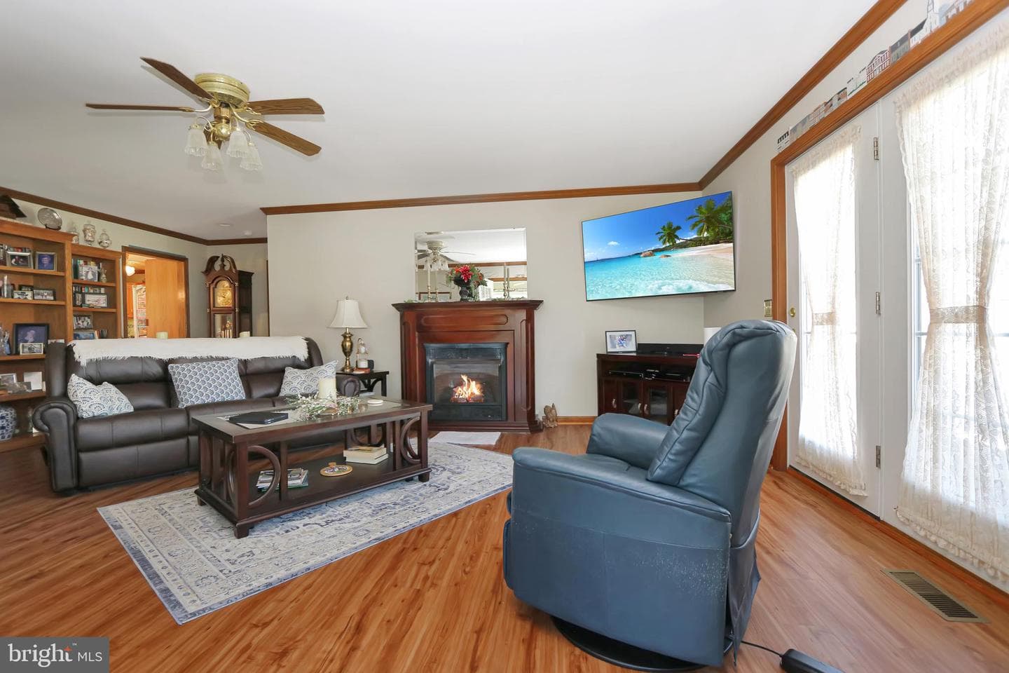 1324 Hillman Road photo 12