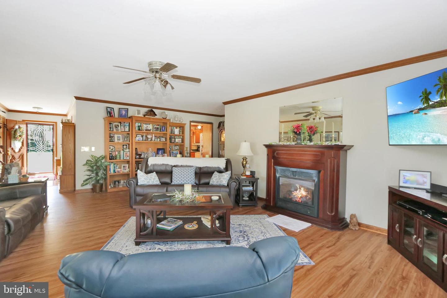 1324 Hillman Road photo 13