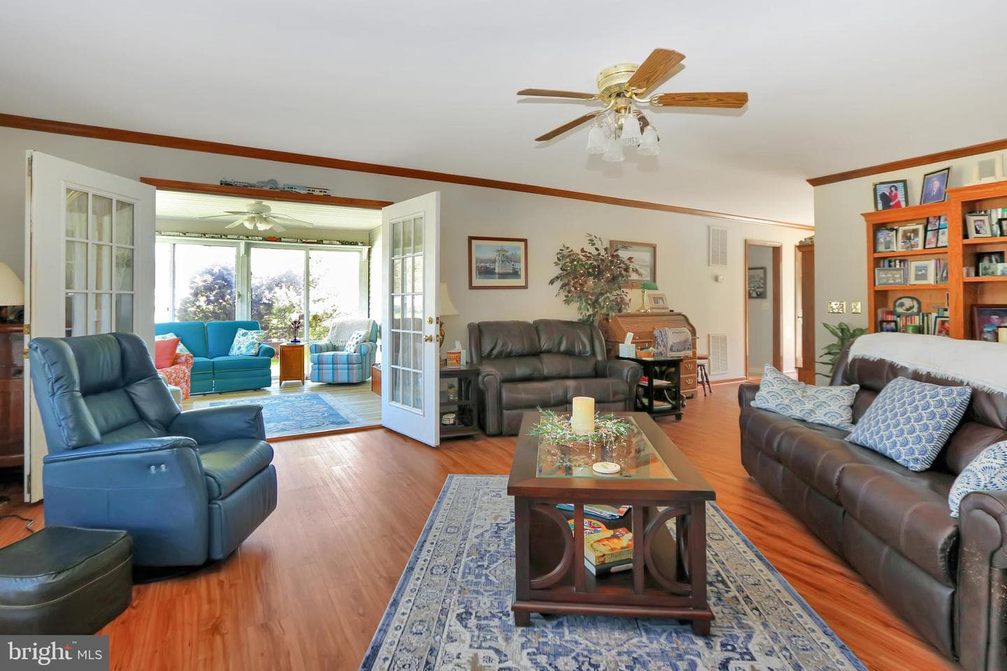 1324 Hillman Road photo 14