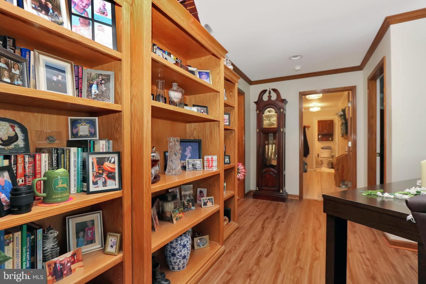 1324 Hillman Road photo 15