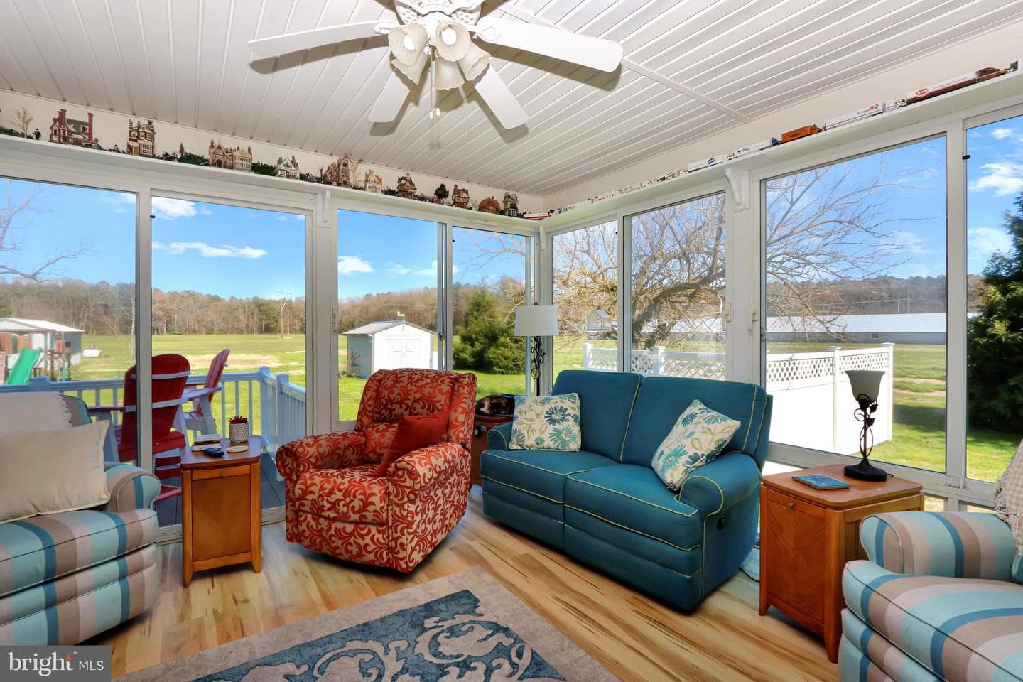 1324 Hillman Road photo 16