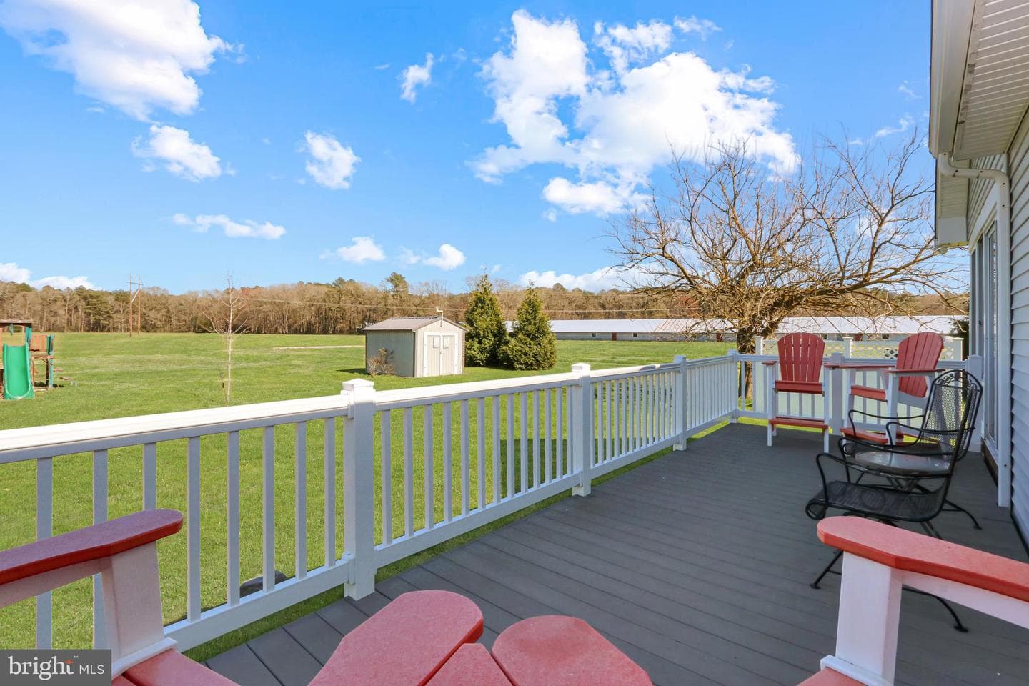 1324 Hillman Road photo 17