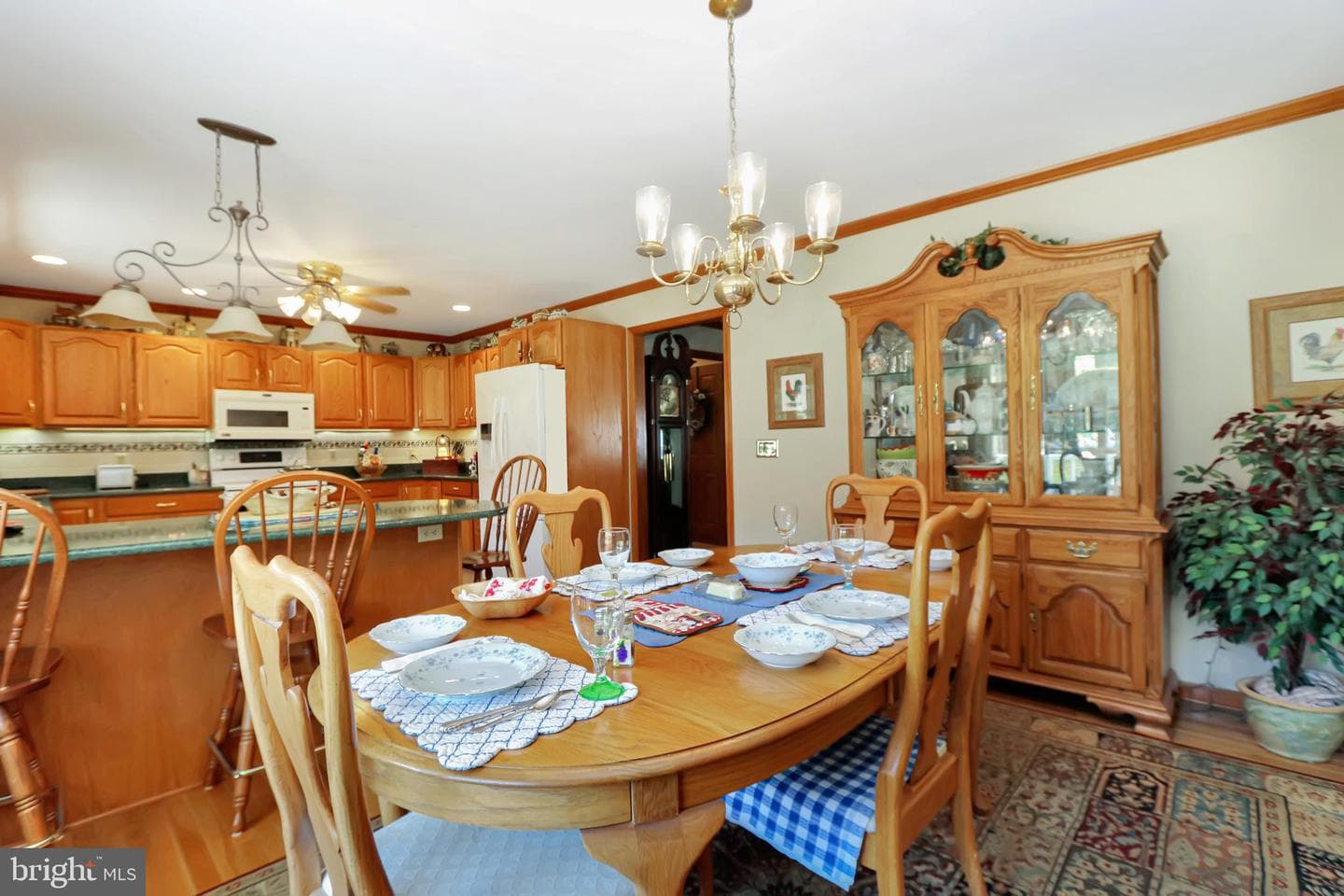 1324 Hillman Road photo 18