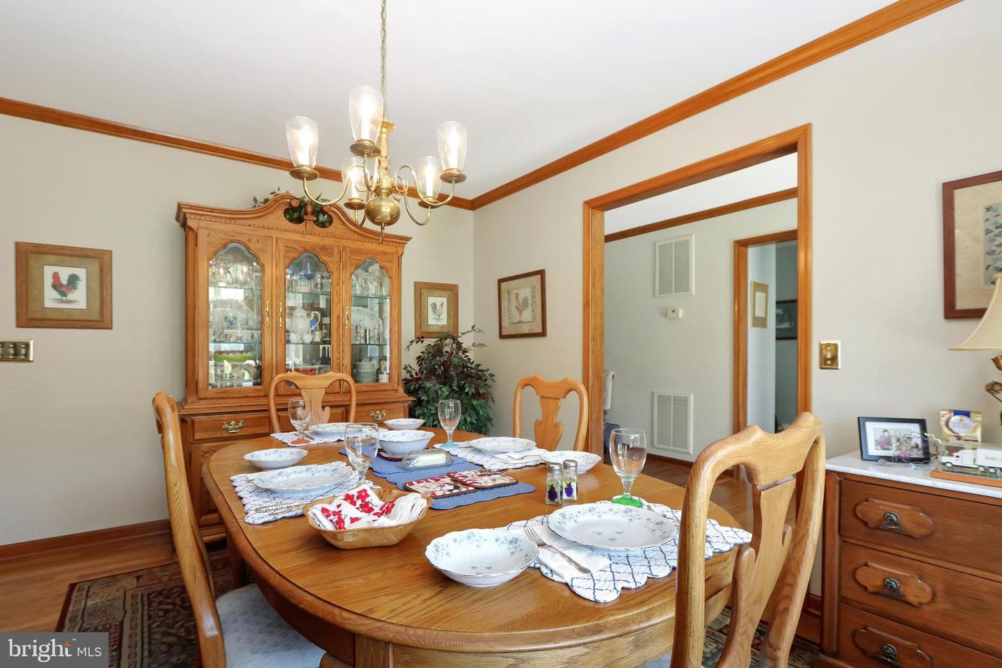 1324 Hillman Road photo 19