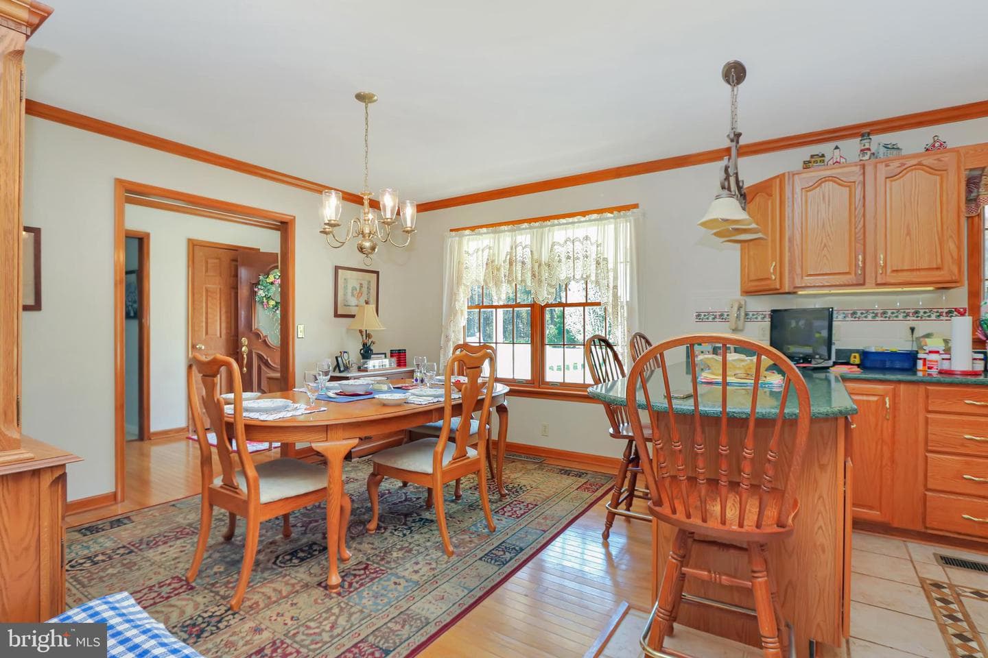 1324 Hillman Road photo 20