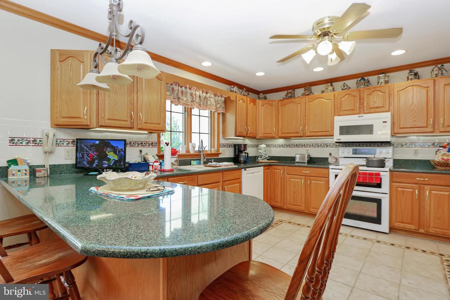 1324 Hillman Road photo 21