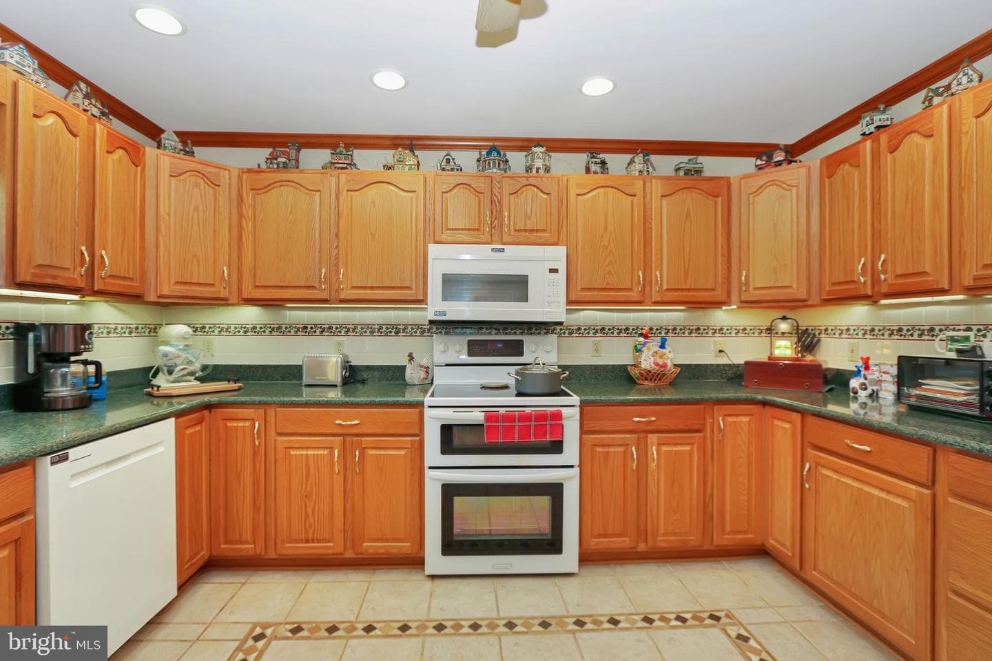 1324 Hillman Road photo 22