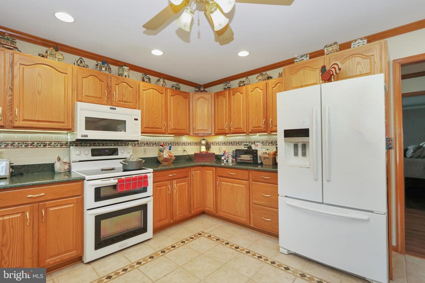 1324 Hillman Road photo 23